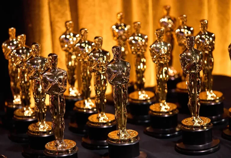 Productores españoles piden a Hollywood reconocimiento en el Oscar a mejor película internacional