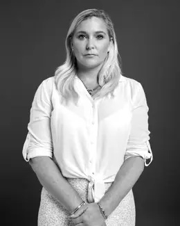 Virginia Giuffre revela en sus memorias los abusos sufridos y su lucha contra Epstein
