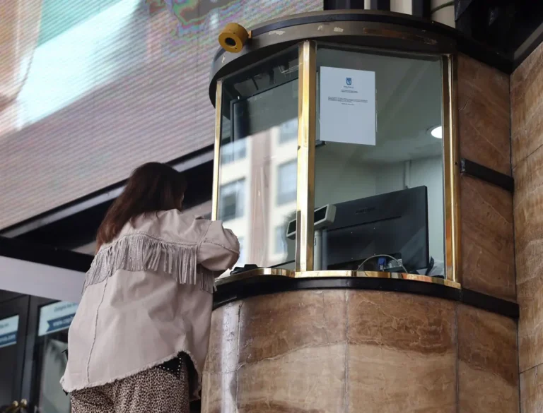 La asistencia a cines aumenta un 36% en los primeros cinco meses, el mejor inicio desde 2019