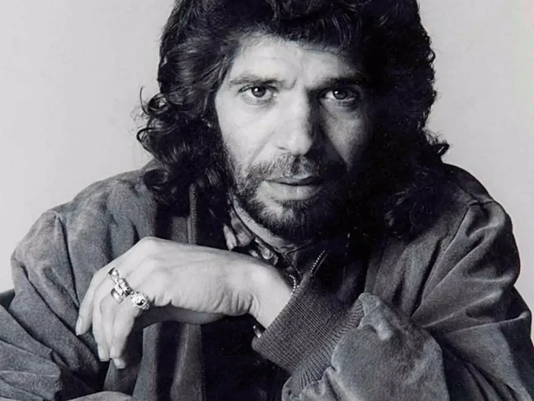 pablo alborán, pablo lópez, rosario y vanesa martín, homenaje a camarón en su 75 aniversario