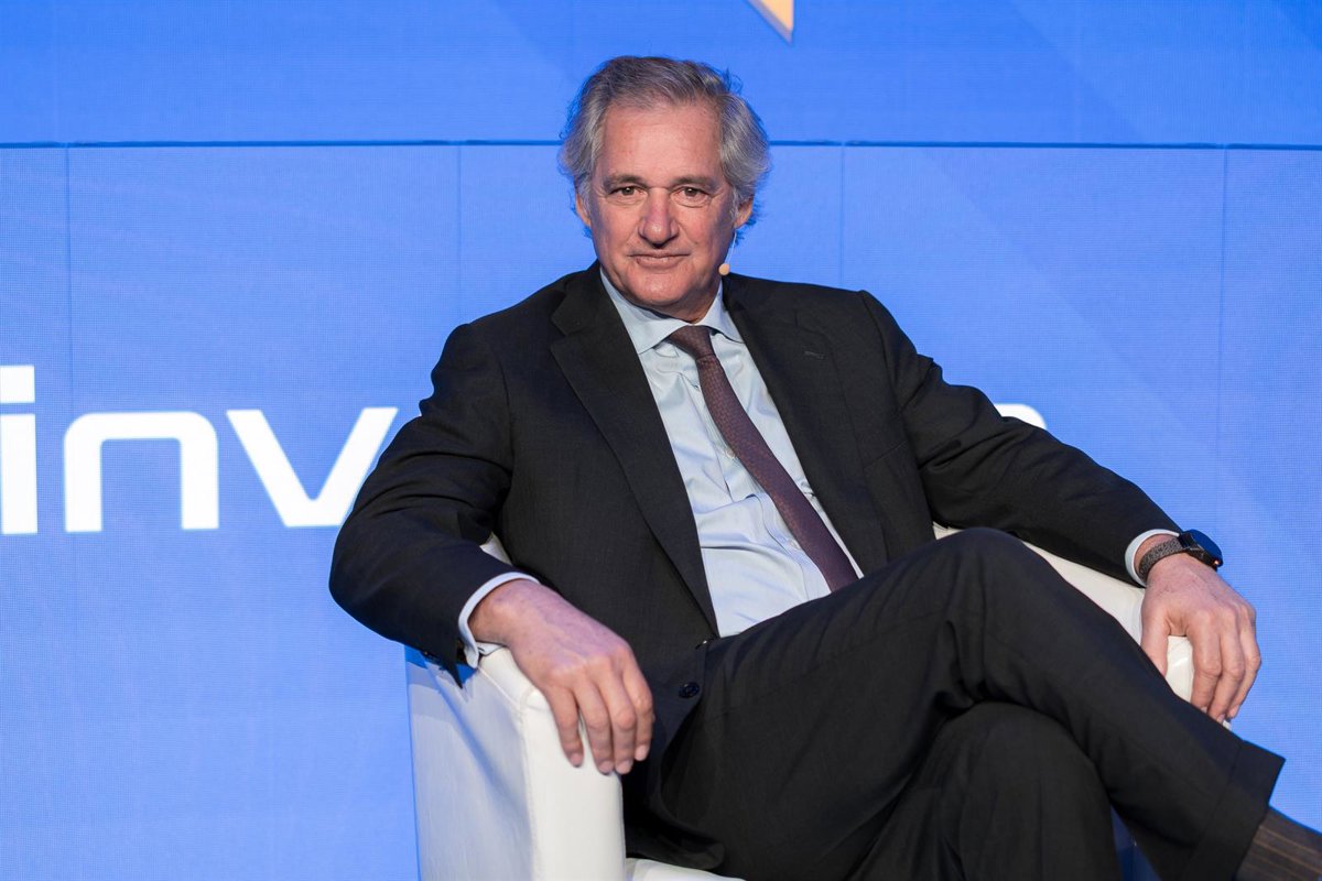 Acciona Energía cede 64 MW hidráulicos en España por 66 millones, obteniendo 55 millones en