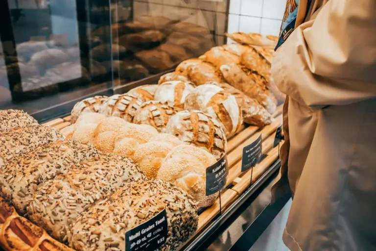 El precio mundial de los alimentos baja un 0,2% en mayo, pero sigue alto por la guerra en Irán