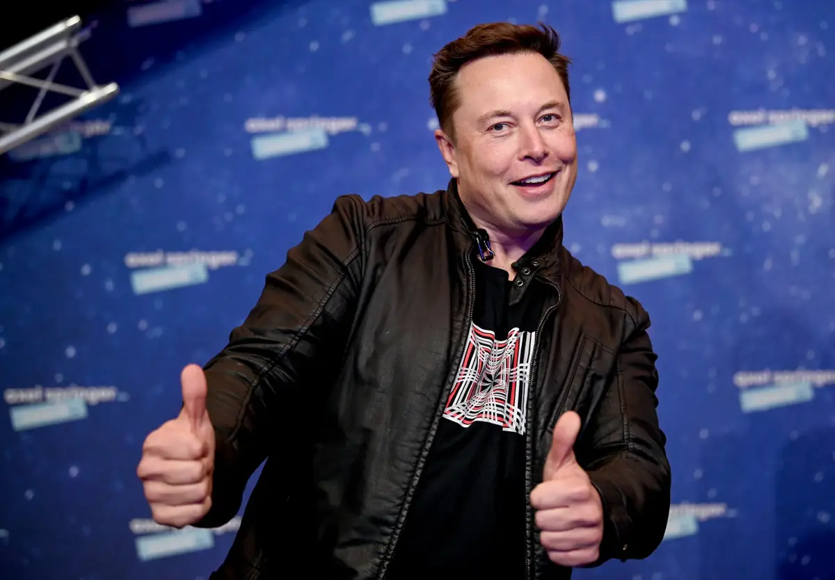 SpaceX necesita un crecimiento del 40% en 10 años para validar su valoración, afirma Edmond de
