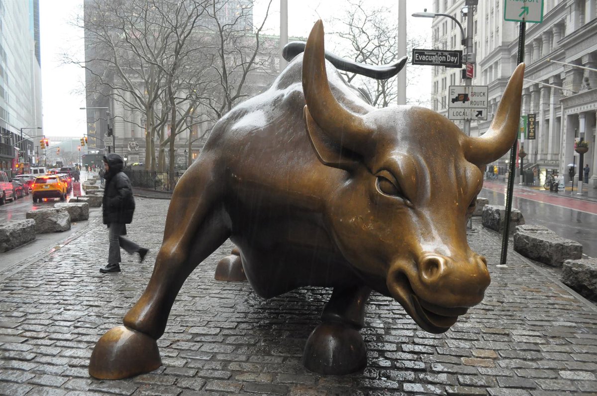 La Bolsa de Texas y su desafío a Wall Street: el interés de SpaceX, Tesla y ExxonMobil