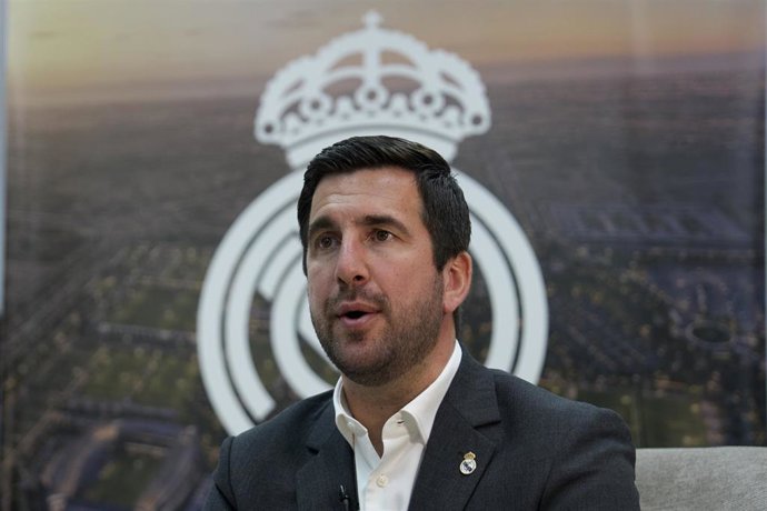 Vídeo de la noticia