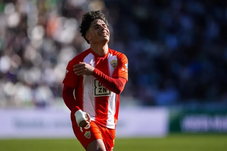 El empate en Castalia mantiene la incertidumbre para la vuelta