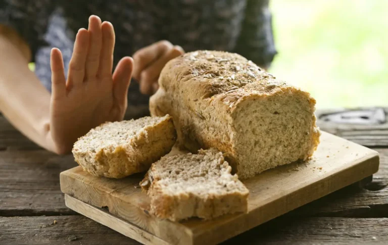 La incertidumbre de los pacientes con Hashimoto: ¿eliminar el gluten sin celiaquía?