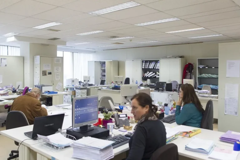 Transparencia salarial en 2026: ¿puedo conocer el salario de mi compañero? ¿deben incluirlo las