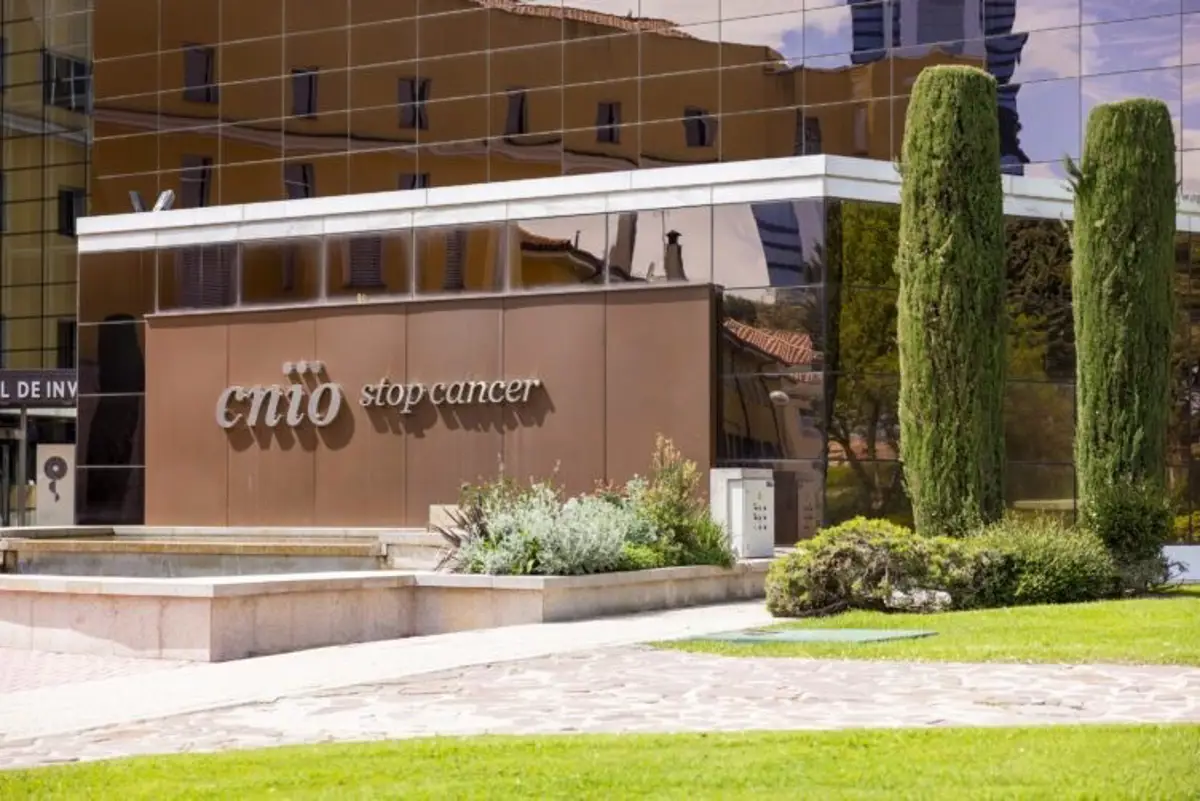 El patronato del CNIO se encarga de la nueva etapa del centro con una comisión hasta 2027