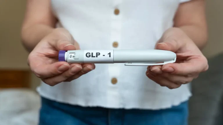 Ozempic y Wegovy reducen un 41% el riesgo de cáncer en personas con obesidad