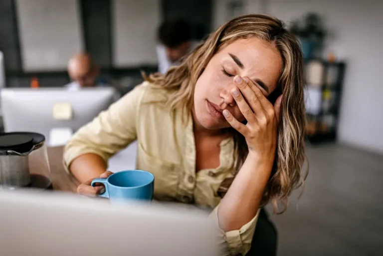 una inadecuada gestión emocional puede afectar negativamente el sistema inmunológico