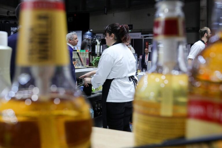 Fedea propone un sistema de 'bonus