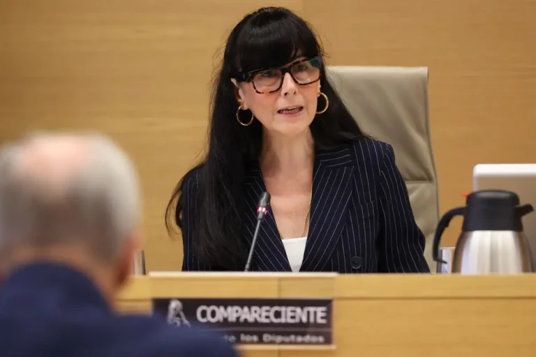 La SEPI ha obtenido cerca de 400 millones en dividendos de Indra y Telefónica
