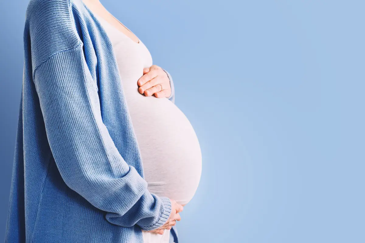 ¿Influye el entorno en la fertilidad? La ciencia y los disruptores endocrinos