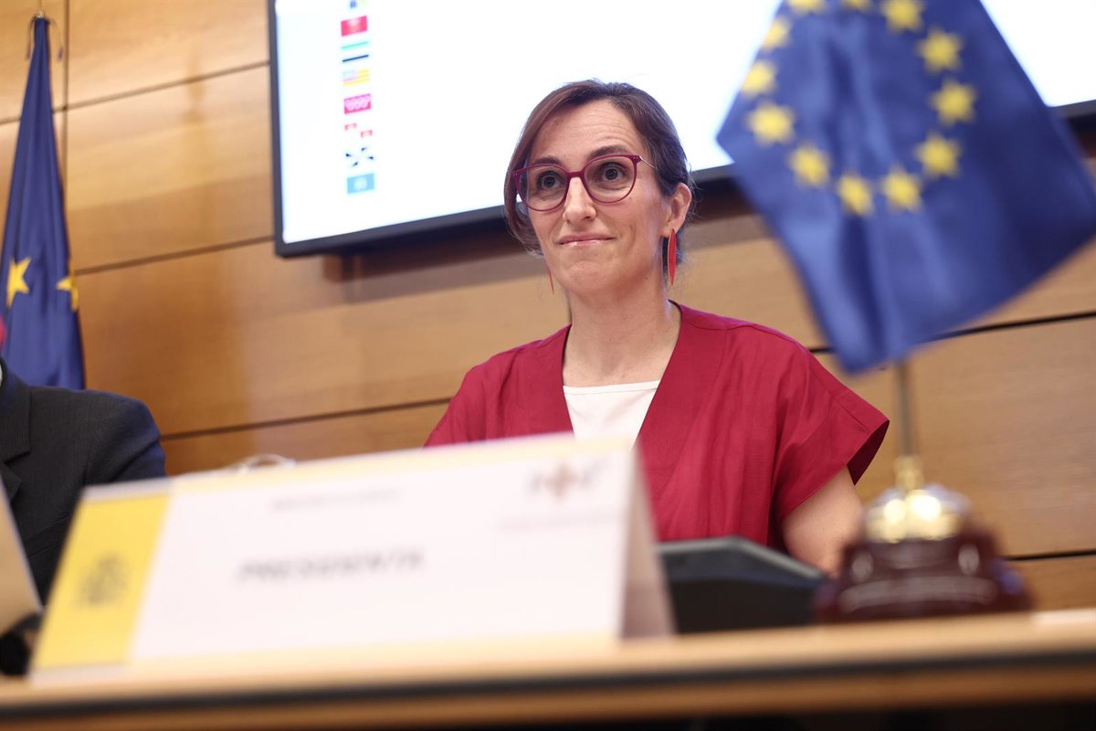 El Consejo Interterritorial termina sin acuerdos sobre el Estatuto Marco tras el rechazo de las CCAA