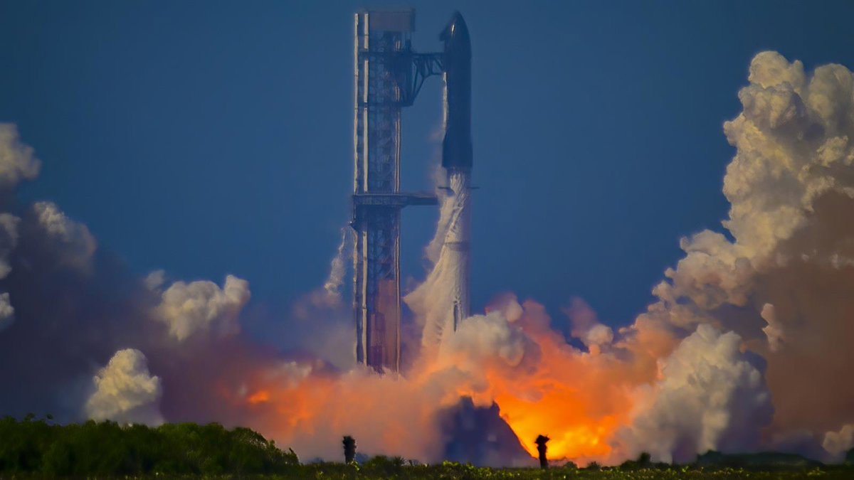 SpaceX sale a bolsa: guía para invertir en acciones desde España