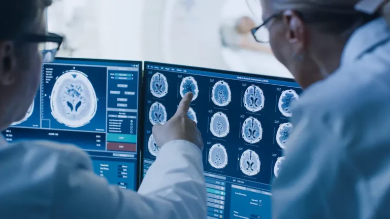 El 60% de los españoles tiene poco conocimiento sobre los tumores cerebrales, a pesar de su temor