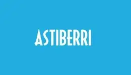 Astiberri Ediciones, reconocimiento a la excelencia en la labor editorial cultural 2026