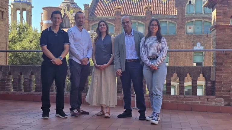 Adaptar la presión arterial tras trombectomía favorece la recuperación del ictus