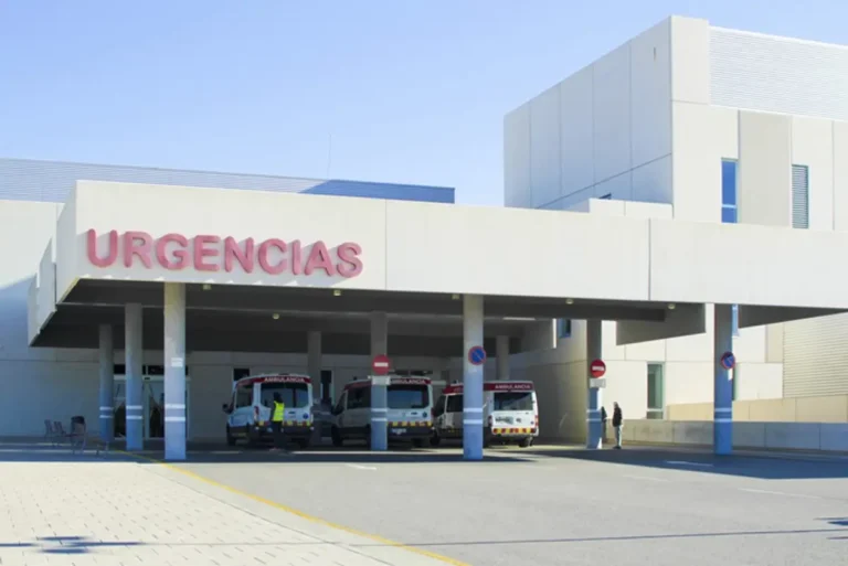 Cuándo acudir a urgencias: consejos para tomar la mejor decisión según un especialista