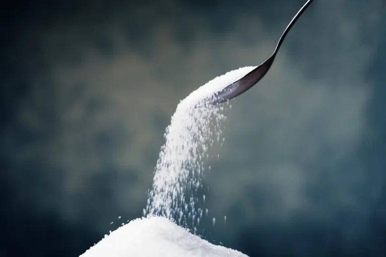 Eliminar el azúcar de la dieta altera la microbiota y provoca inflamación