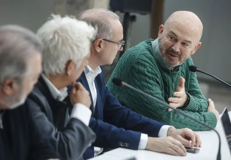 Nunca he aceptado ni promovido situaciones de abuso o hostigamiento
