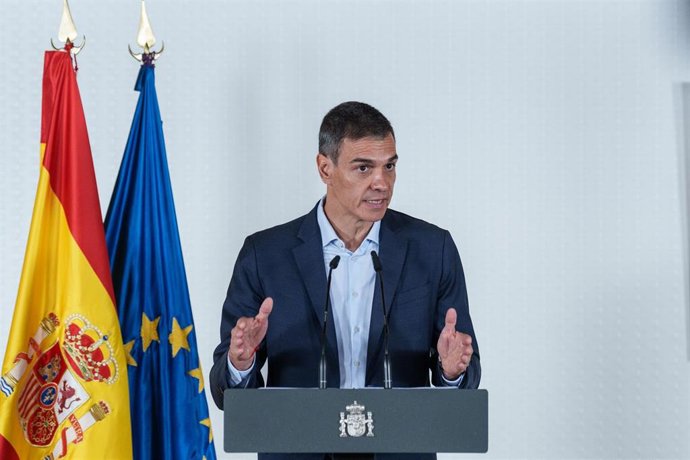 Vídeo de la noticia