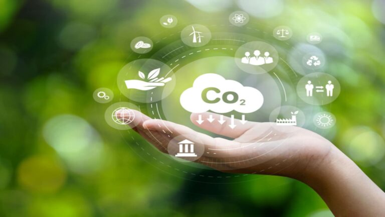 Galicia impulsa una revolución industrial con CO2 verde y biocombustibles en A Coruña