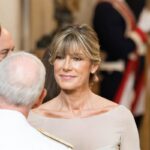 El juez Peinado sobre el pasaporte de Begoña Gómez: "No sería la primera vez que un líder se