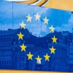 Bruselas exige a España adoptar mayores medidas contra la corrupción y reforzar las normas de