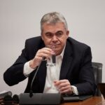 La Guardia Civil solicita al juez investigar cuentas bancarias de familiares de Cerdán como