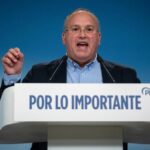 V&iacute;deo de la noticia