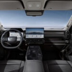 GWM Haval H7: el defensor chino con 449 caballos de potencia
