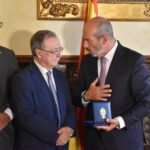 V&iacute;deo de la noticia