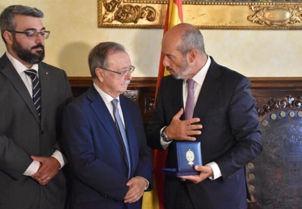 Vídeo de la noticia