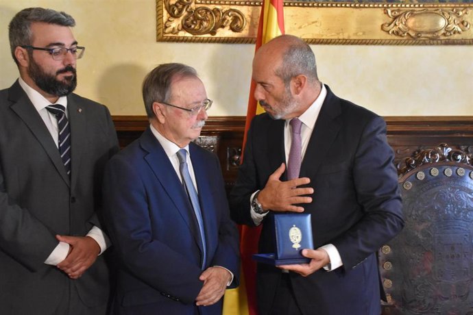 Vídeo de la noticia