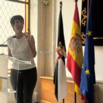 V&iacute;deo de la noticia