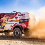 de la carrera de los faraones a los juegos de Book of Ra