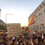 V&iacute;deo de la noticia
