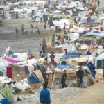 Jupol denuncia represalias contra agentes del CENIF por informar a la jueza sobre la crisis en Ceuta