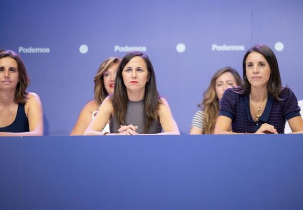 Vídeo de la noticia