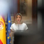PP planteará conflicto por ausencias ministeriales en el Senado ante la crisis de Ceuta