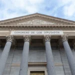 El congreso decidirá sobre la nueva regulación de los lobbies propuesta por el PSOE