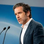 El PP cuestiona la fiabilidad del CIS y lo considera una broma tras lo sucedido en Ceuta
