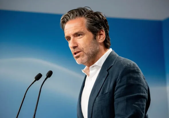El PP cuestiona la fiabilidad del CIS y lo considera una broma tras lo sucedido en Ceuta
