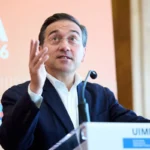 La advertencia de España sobre el catalán en la ampliación de la UE sorprende a sus socios