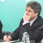 El TC revisa la amnistía mientras Puigdemont espera al Supremo para volver a España