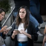 Podemos critica las medidas del Gobierno en vivienda y pide expropiar 650.000 pisos de fondos