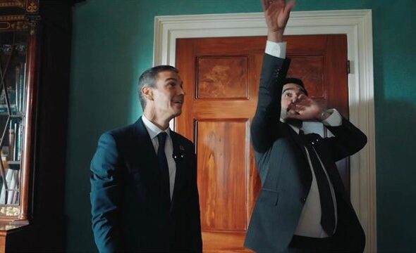 Vídeo de la noticia