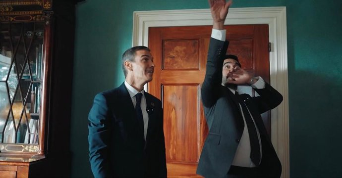 Vídeo de la noticia